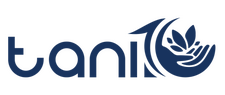 Logo_Taniten